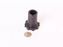 Belarus/MTZ feeder jaw sleeve (traditional feeder UTN)