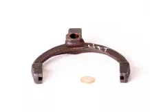 Belarus/MTZ field draft switch fork new type, original