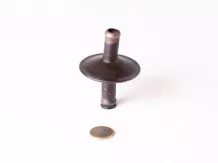 Belarus/MTZ filter ( between oil pipes) original