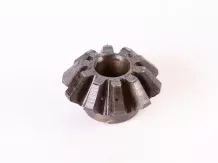 Belarus/MTZ first  differential pinion