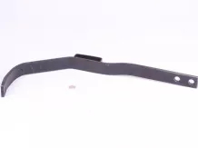 Belarus/MTZ first fender holder-iron(50,80,)lower part left