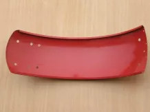 Belarus/MTZ first fender plate(30cm)