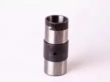 Belarus/MTZ first support sleeve