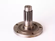 Belarus/MTZ first wheel brain 82(5 holes), original