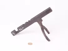 Belarus/MTZ fork 096 (3rd gear) non-original