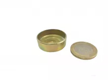 Belarus/MTZ frost plug 28mm (cylinder head)