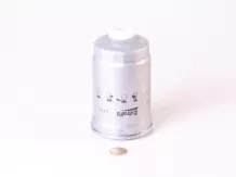 Belarus/MTZ fuel filter models .3