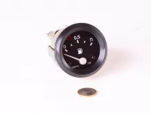 Belarus/MTZ fuel level gauge new type