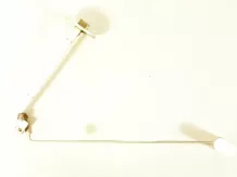 Belarus/MTZ fuel level sender new type (DUMP-03, 2-pin)