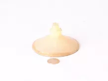 Belarus/MTZ fuel rough filter insert 