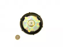 Belarus/MTZ fuel tank cap