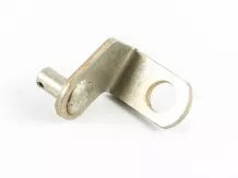 Belarus/MTZ gas linkage holder