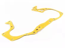 Belarus/MTZ gasket camshaft cover