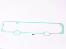 Belarus/MTZ gasket for valve cover, nether (suitable for MTZ 50,52)