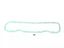 Belarus/MTZ gasket valve cap top (80,82,892,1025)