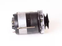 Belarus/MTZ generator 14V, 1000W, 3-pin, original