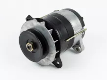 Belarus/MTZ generator 14V, 1000W, 3 termination