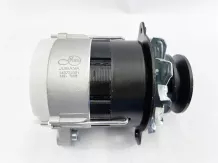 Belarus/MTZ generator 14V, 700W, 2 outlets, Lithuanian, Jubana Jobs