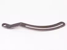 Belarus/MTZ generator spanner