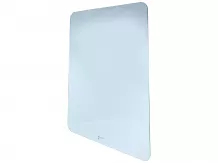 Belarus/MTZ glass door panoramic side