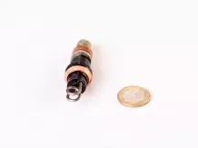 Belarus/MTZ glow plug 50, original