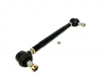 Belarus/MTZ Handlebar complete 330 mm