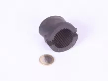 Belarus/MTZ handlebar damping rubber