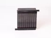 Belarus/MTZ heating radiator new type, original
