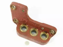 Belarus/MTZ holder  023-01 C50 orbit diameter 27 mm, original