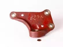 Belarus/MTZ holder  023-B orbit (straight axle, 820) original