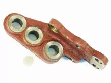 Belarus/MTZ holder orbit 021 (82 axle) original