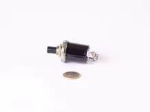 Belarus/MTZ horn switch