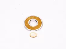 Belarus/MTZ hydraulic filter element