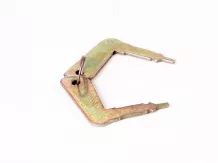 Belarus/MTZ ignition key, in pairs