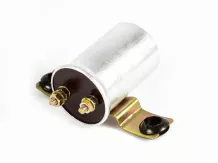 Belarus/MTZ index relay 2 pin