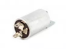 Belarus/MTZ index relay 3 pin