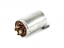 Belarus/MTZ index relay 4 pin