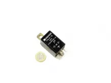 Belarus/MTZ index relay 5 pin premium quality