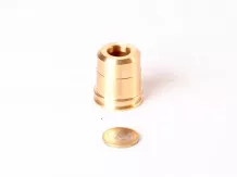 Belarus/MTZ injection bushing 50