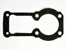 Belarus/MTZ injection pump housing gasket