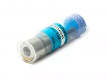 Belarus/MTZ injection pump plunger (for UTN injection pump)