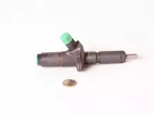 Belarus/MTZ injector complete 822/922/923