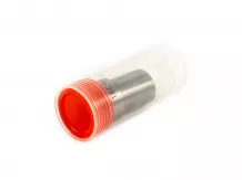 Belarus/MTZ injector nozzle 50