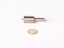 Belarus/MTZ injector nozzle 80, Russian