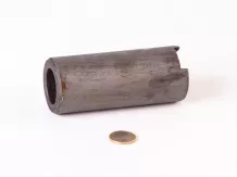 Belarus/MTZ king shaft 82