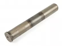Belarus/MTZ king shaft (straight axle)