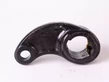 Belarus/MTZ lifting arm middle 50