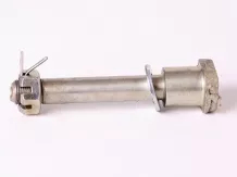 Belarus/MTZ lifting arm screw complete, M20