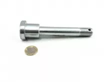 Belarus/MTZ lifting arm screw M18