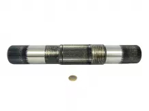 Belarus/MTZ lifting shaft 80